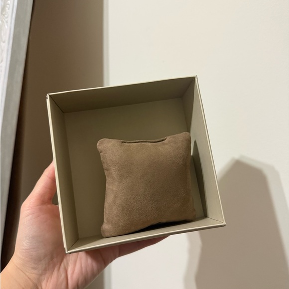 David Yurman Box - Picture 2 of 2